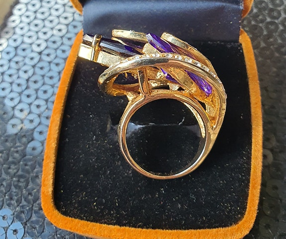 Product image 11 of 16