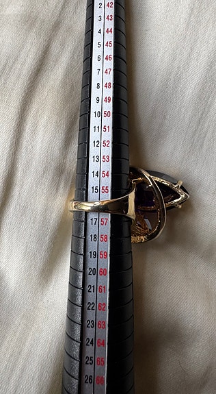 Product image 12 of 16