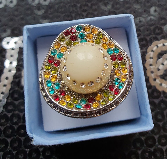 Product image 14 of 16