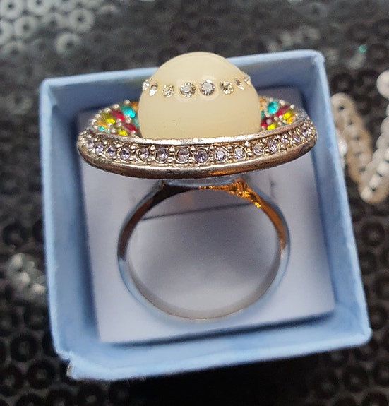 Product image 15 of 16