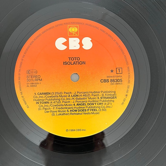 Product image 5 of 5