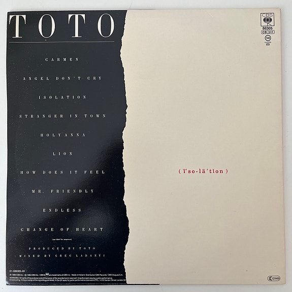 Product image 2 of 5