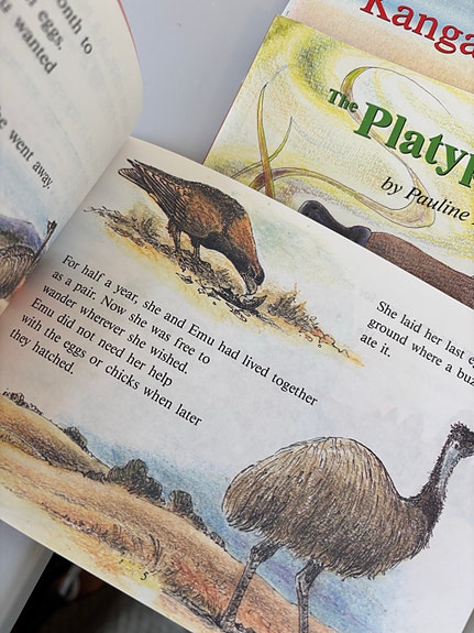 Product image 5 of 8