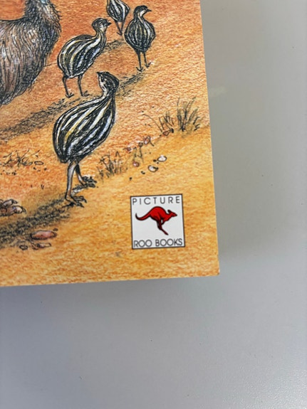 Product image 7 of 8