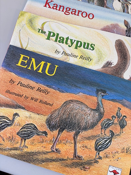 Product image 2 of 8