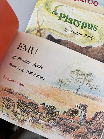 Product image 3 of 8