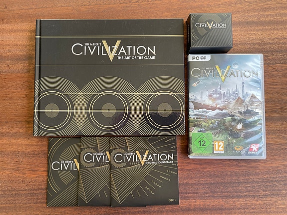 Product image 2 of 8