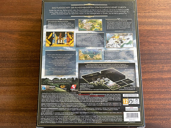 Product image 8 of 8