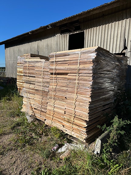 Product image 1 of 7