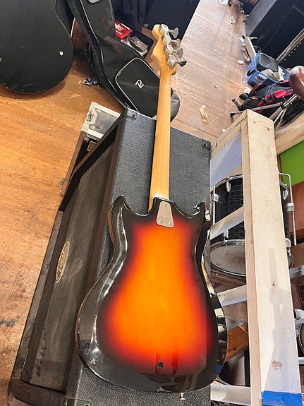 Product image 5 of 8