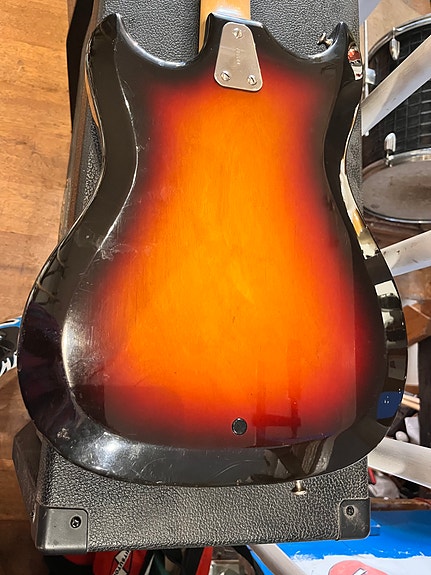 Product image 6 of 8