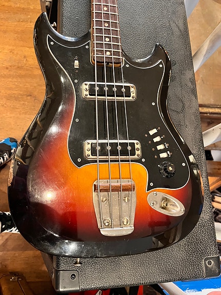 Product image 2 of 8