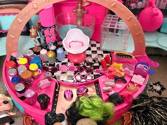 Product image 5 of 9