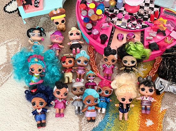 Product image 2 of 9