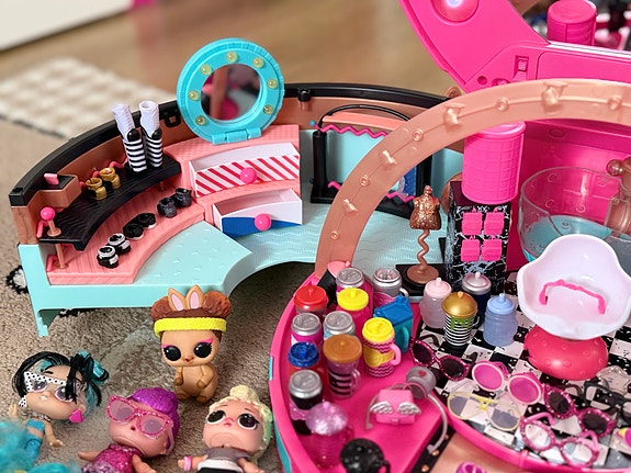 Product image 3 of 9