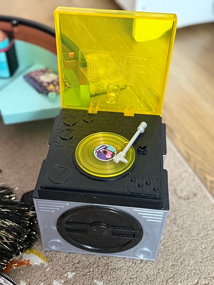 Product image 7 of 9