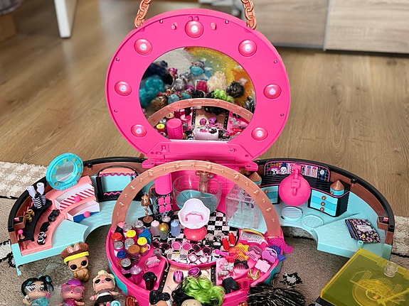 Product image 6 of 9