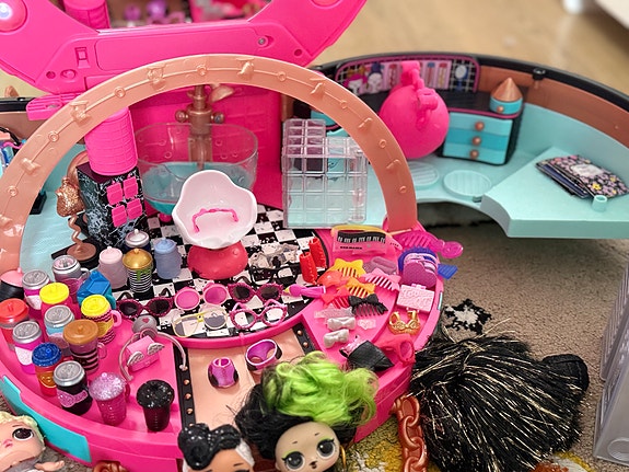 Product image 4 of 9