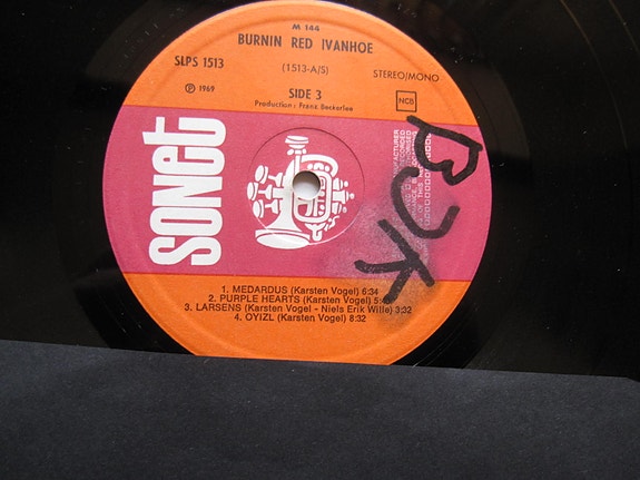 Product image 10 of 10