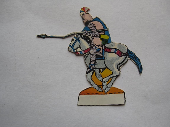 Product image 6 of 10