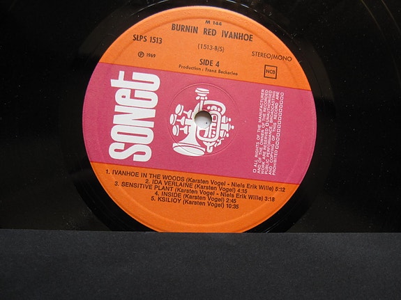 Product image 8 of 10