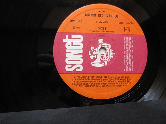 Product image 9 of 10