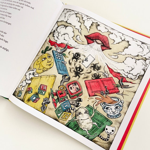 Product image 8 of 10