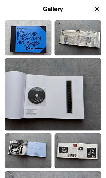 Product image 7 of 8