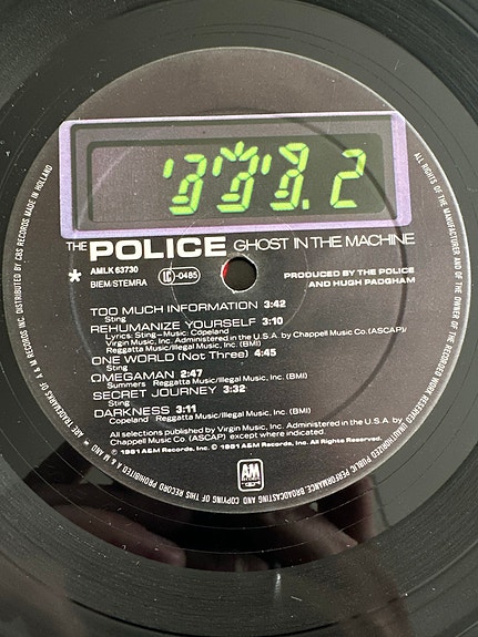 Product image 6 of 7