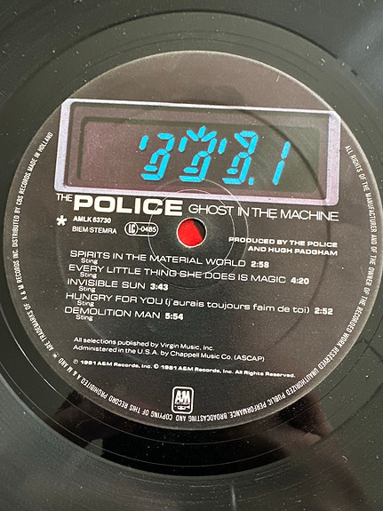 Product image 5 of 7