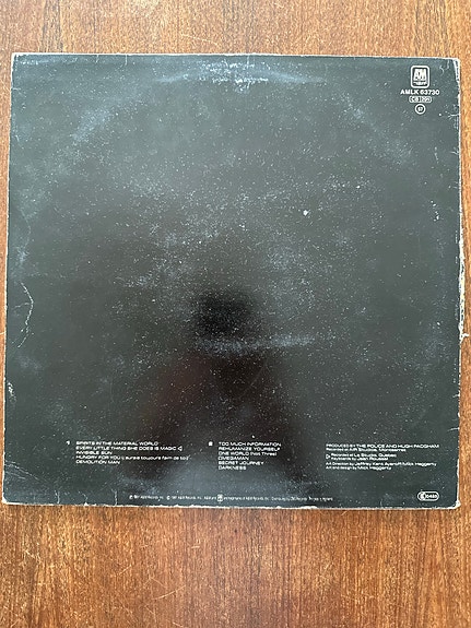 Product image 2 of 7