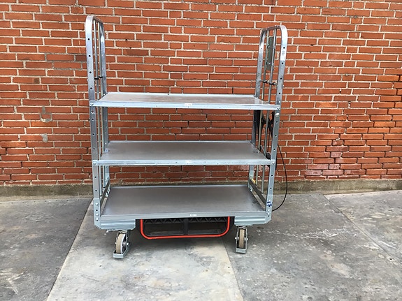 Product image 2 of 7