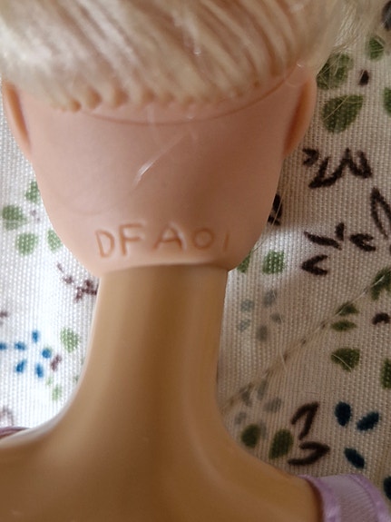 Product image 11 of 12