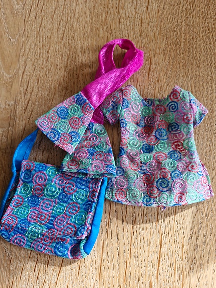 Product image 12 of 12