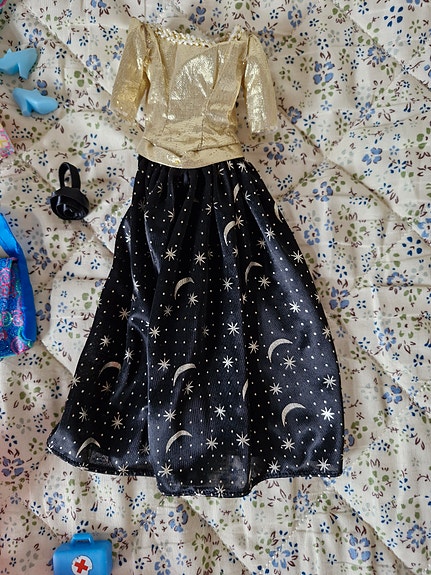 Product image 5 of 10