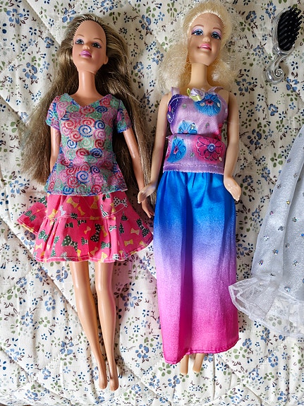 Product image 1 of 10