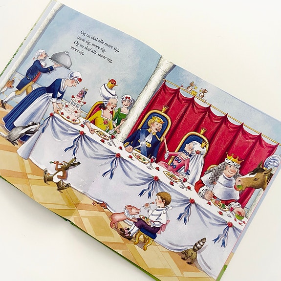 Product image 11 of 14