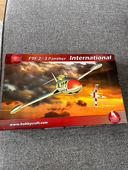 Product image 1 of 3