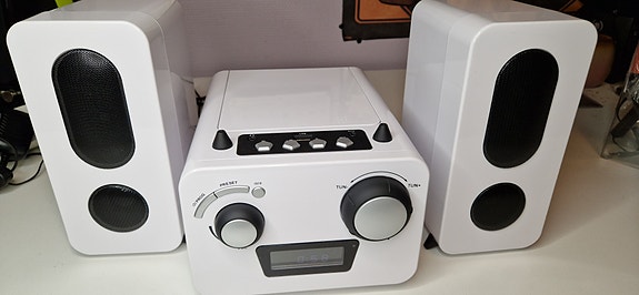 Product image 2 of 5