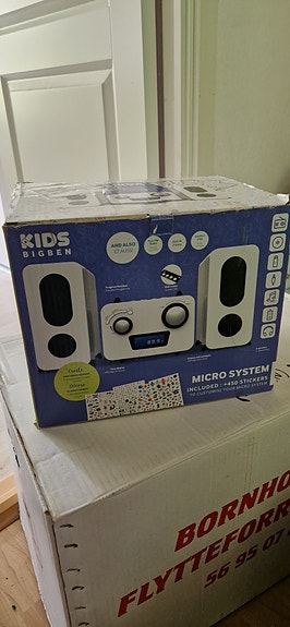 Product image 5 of 5