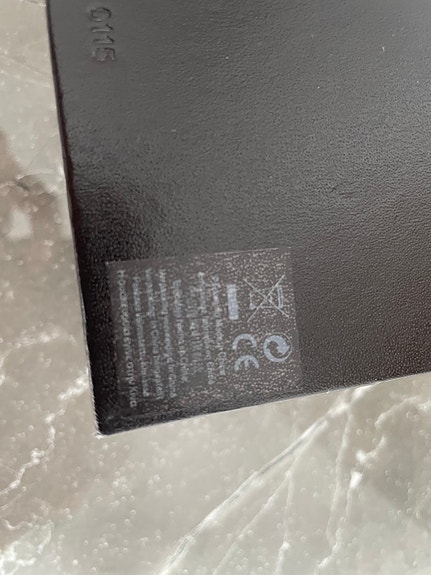 Product image 9 of 9