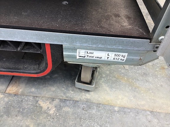 Product image 2 of 7