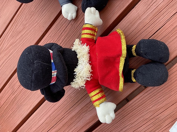 Product image 5 of 10