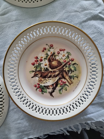 Product image 13 of 14