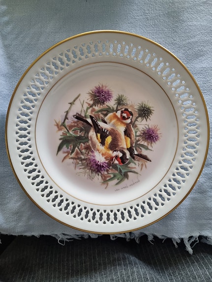 Product image 11 of 14