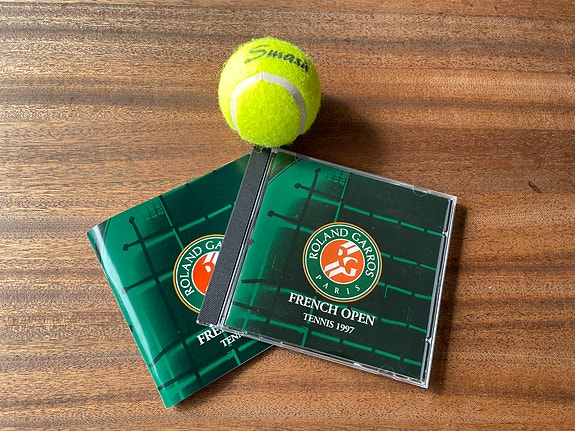 Product image 3 of 6