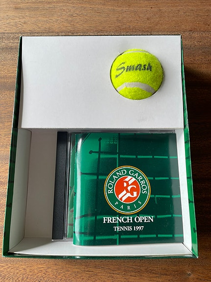 Product image 2 of 6