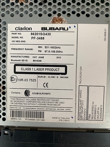 Product image 3 of 4