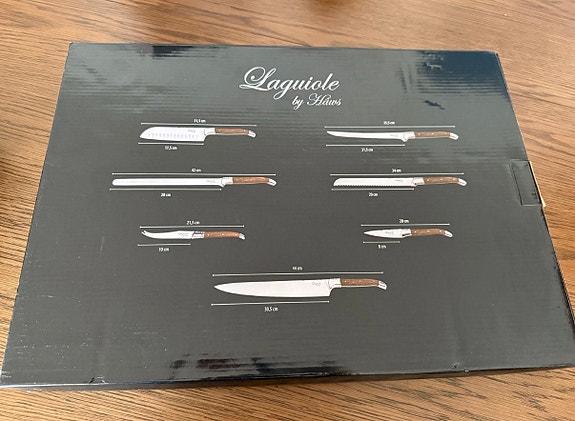 Product image 6 of 10