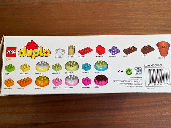 Product image 3 of 5